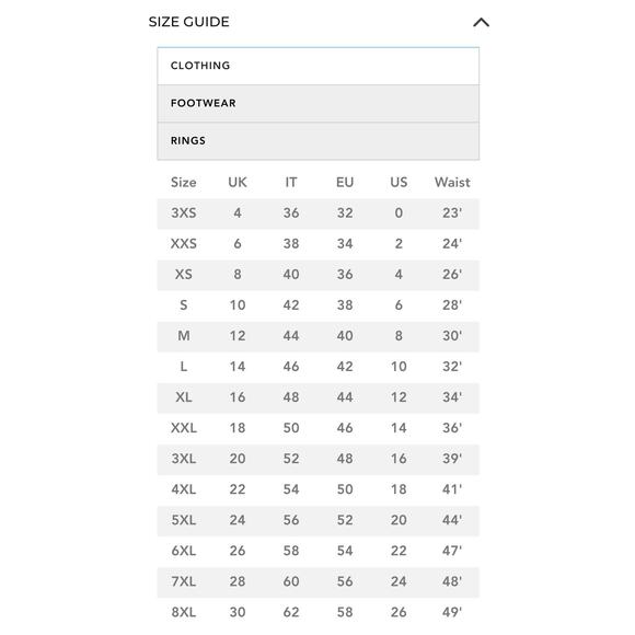 C/MEO COLLECTIVE Women's Deep Purple Knit Sweater Dress / Tunic Sz Large 10 / 12 - Picture 14 of 14